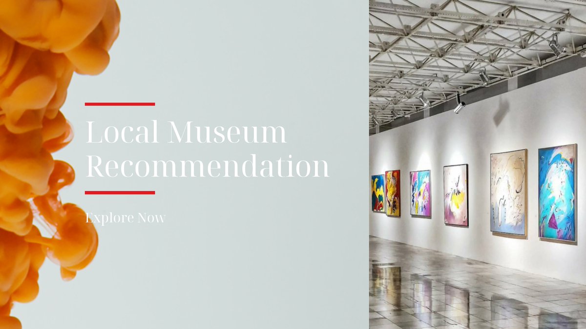 Have you ever visited this Art Gallery?

Moving? Get it Right. #AskDavid #TheNegotiator #wrrealestate #ontariorealestate #kwawesome #wrawesome #Cambridgeontario
519-577-1212 
GoingHome.ca yelp.com/biz/gallery-in…