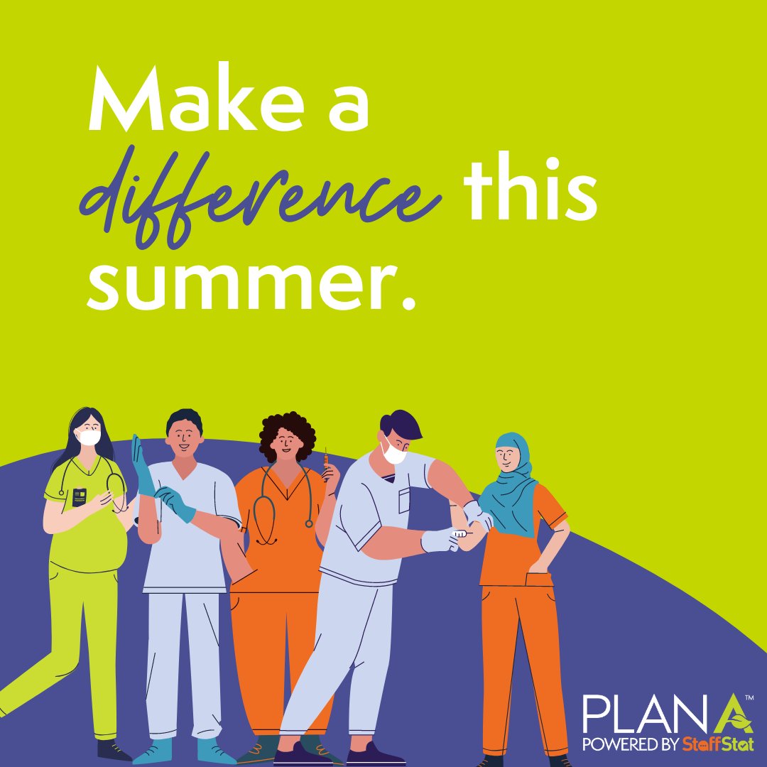 Leave a mark on the hearts of others with your compassion and kindness. 🥰

#bestjobever #bestsummerjobever #planA #jointheAteam #Allheartsondeck #theAteam