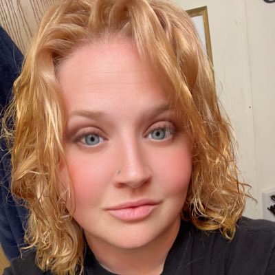 nmichelle89's tweet photo. #NewProfilePic https://t.co/2WL9mjOe5R