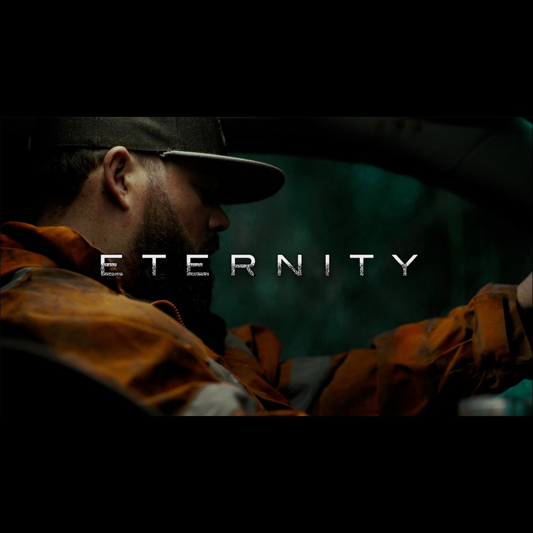 BigPainNw's tweet photo. New Music Video out now 
https://t.co/Ccz1KICeNn https://t.co/2UnBUnNsD0
