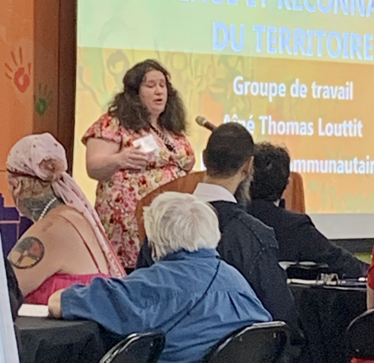 Sylvia Cheuy (@sylviacheuy) on Twitter photo Thrilled to be in Ottawa with <a href="/natmicpei/">Natasha Pei</a> and a dynamic group - including Clarissa - to build a shared plan of action to eliminate poverty for all. Thrilled to be in Ottawa with <a href="/natmicpei/">Natasha Pei</a> and a dynamic group - including Clarissa - to build a shared plan of action to eliminate poverty for all.