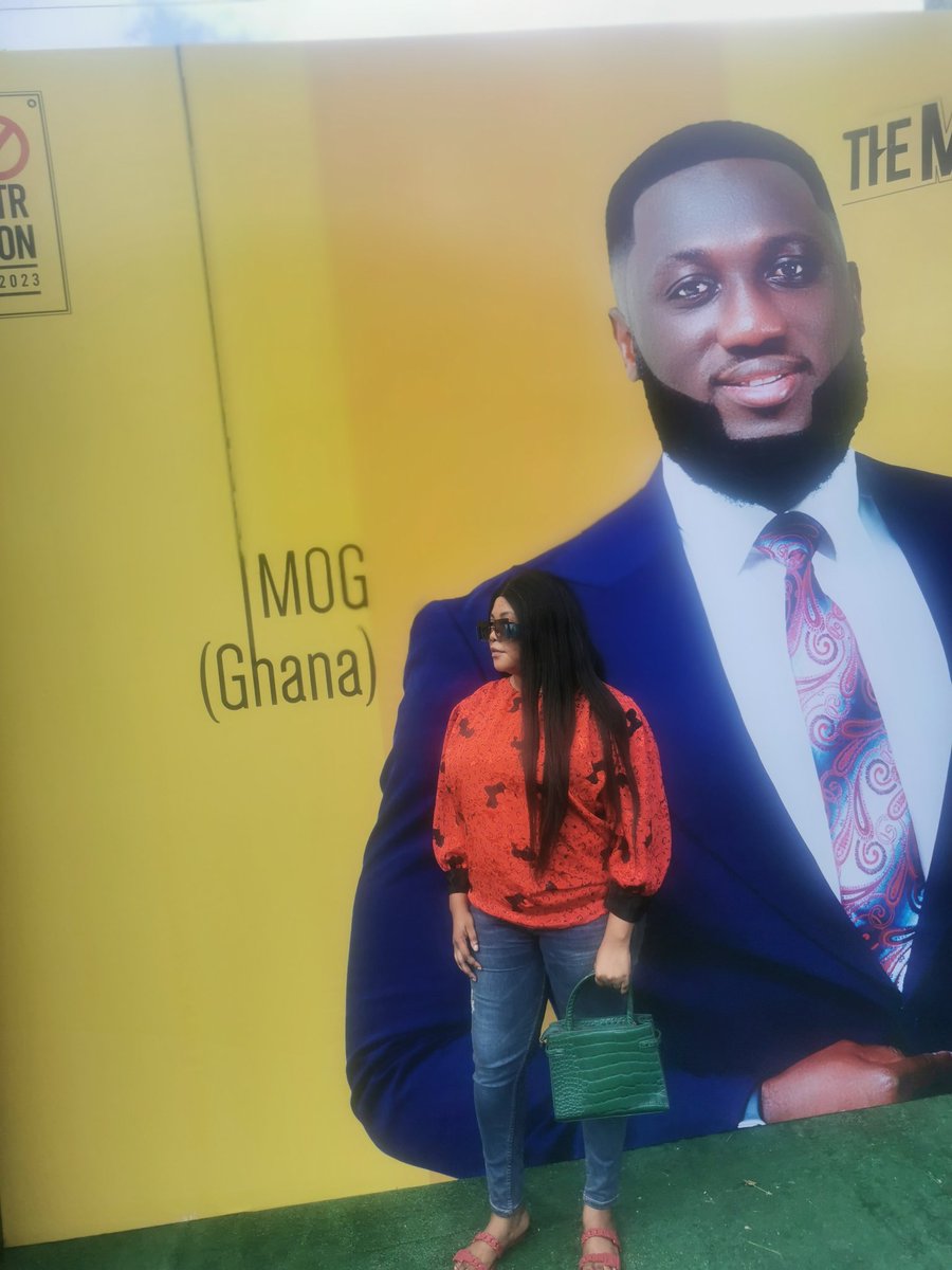 AdaObani's tweet image. #Themove