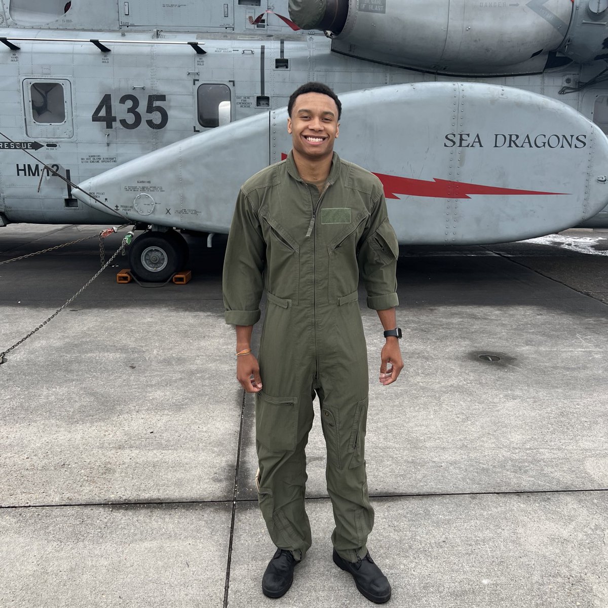 Navy Menβs Basketball (@navybasketball) on Twitter photo ππππ€πππ‘πππ ππ‘π π₯πππππ₯: Grant Hopkins is a rising sophomore from Alabaster, AL & is majoring in Political Science. Grant is doing a summer training called PROTRAMID. Pictured here, Grant is experiencing life in the Marine Corps & Aviation communities.
#GoNavy ππππ€πππ‘πππ ππ‘π π₯πππππ₯: Grant Hopkins is a rising sophomore from Alabaster, AL & is majoring in Political Science. Grant is doing a summer training called PROTRAMID. Pictured here, Grant is experiencing life in the Marine Corps & Aviation communities.
#GoNavy