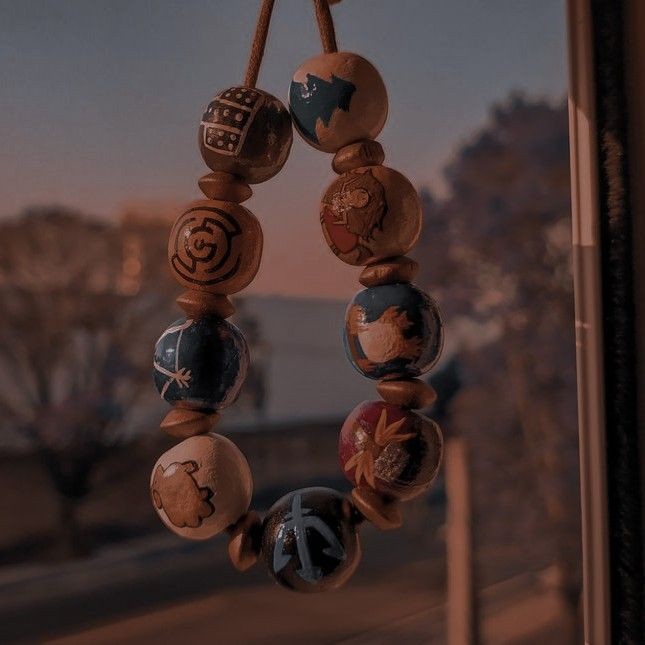 Persephone Jackson tweet media