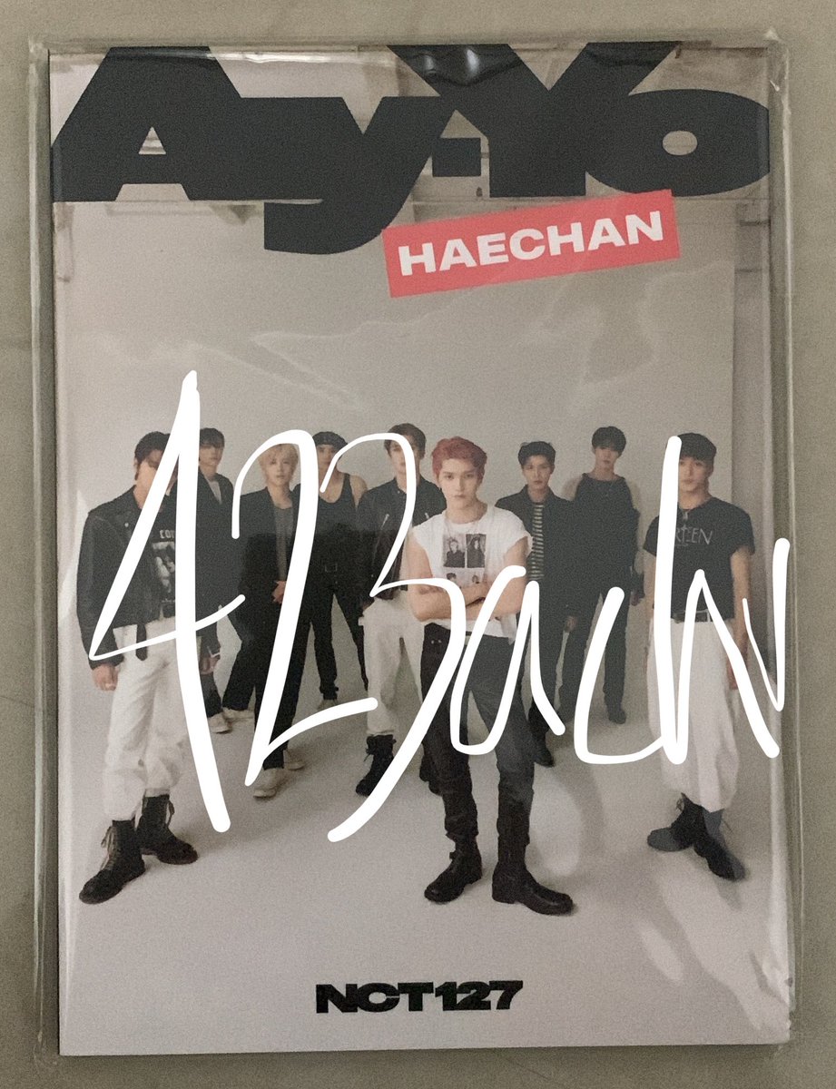 jol — archive. tweet media