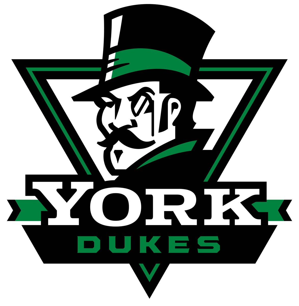 Matt Bourke (@bourkeedu) on Twitter photo Looking to lead? <a href="/YorkD205/">York High School</a> is seeking a new Literacy Division Chair (English/EL)!
We’re a fun group always looking to improve! #nctechat
Apply: applitrack.com/Elmhurst/onlin… Looking to lead? <a href="/YorkD205/">York High School</a> is seeking a new Literacy Division Chair (English/EL)!
We’re a fun group always looking to improve! #nctechat
Apply: applitrack.com/Elmhurst/onlin…