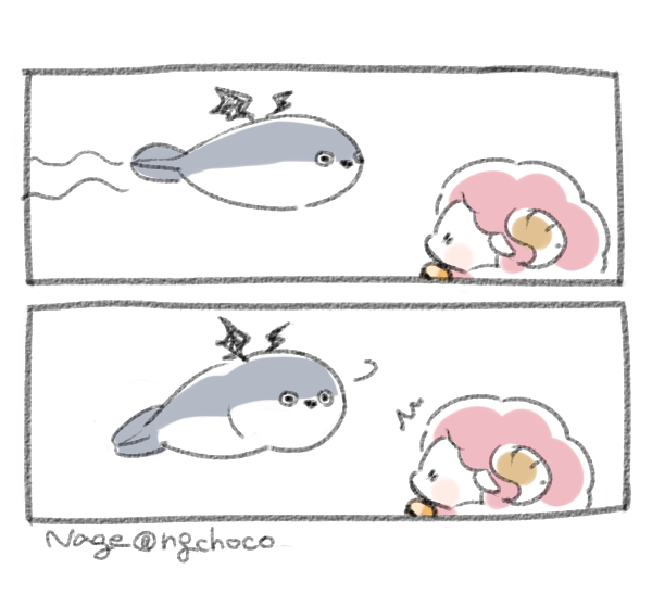 魔界バスピス 