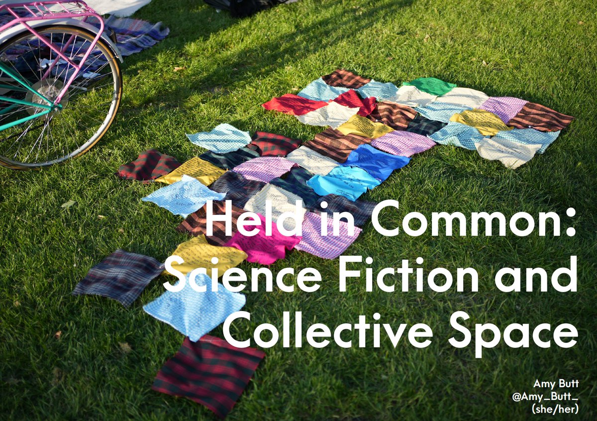 Amy Brookes tweet media