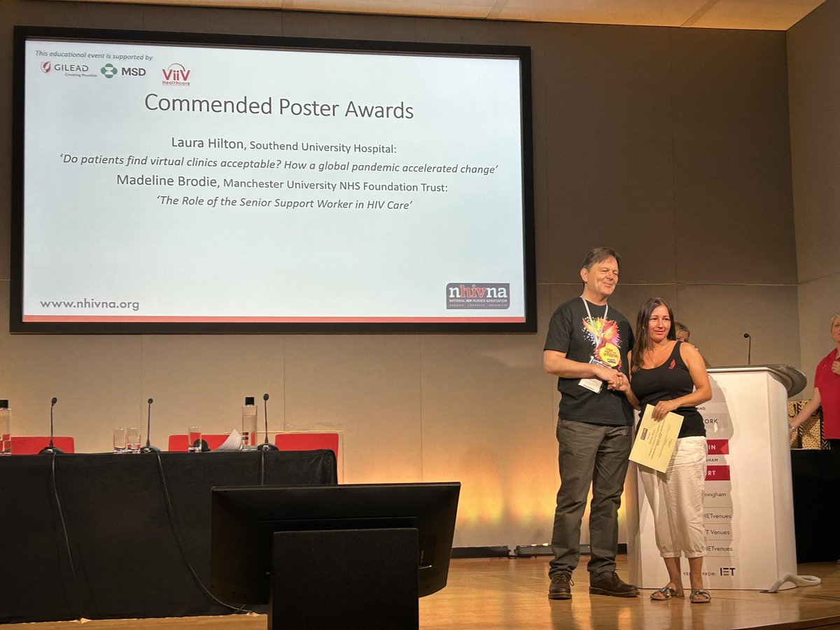 Kirstie Salthouse tweet media