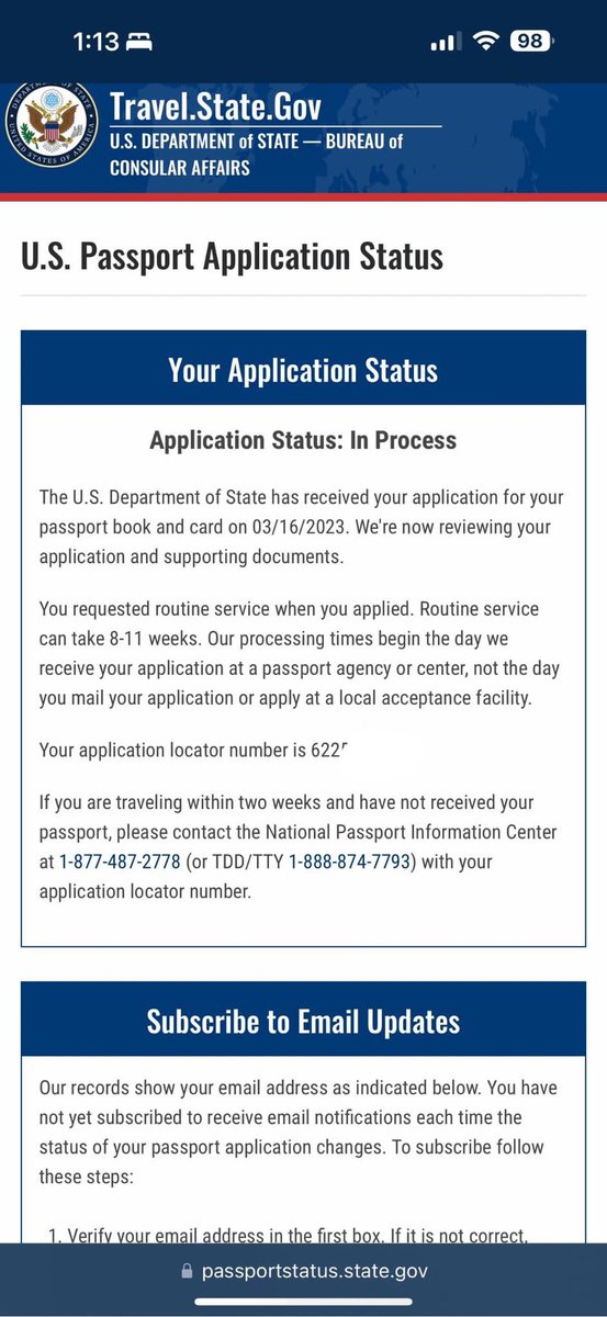 Anh Tu Quach tweet media