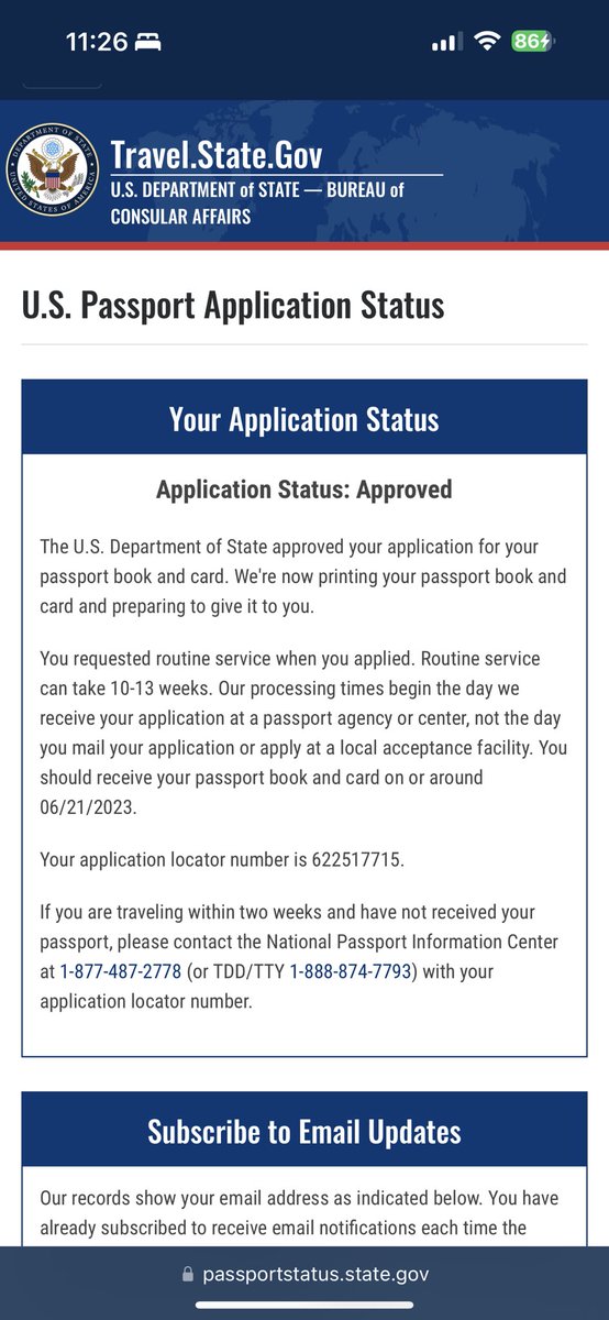 Anh Tu Quach tweet media