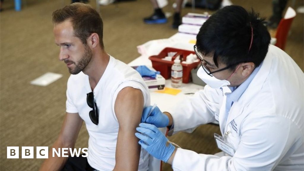 FerrerMafehn's tweet image. Mpox vaccines extended after spike in cases in London follow &amp;amp; rt #bbchealth dlvr.it/SqmrWX