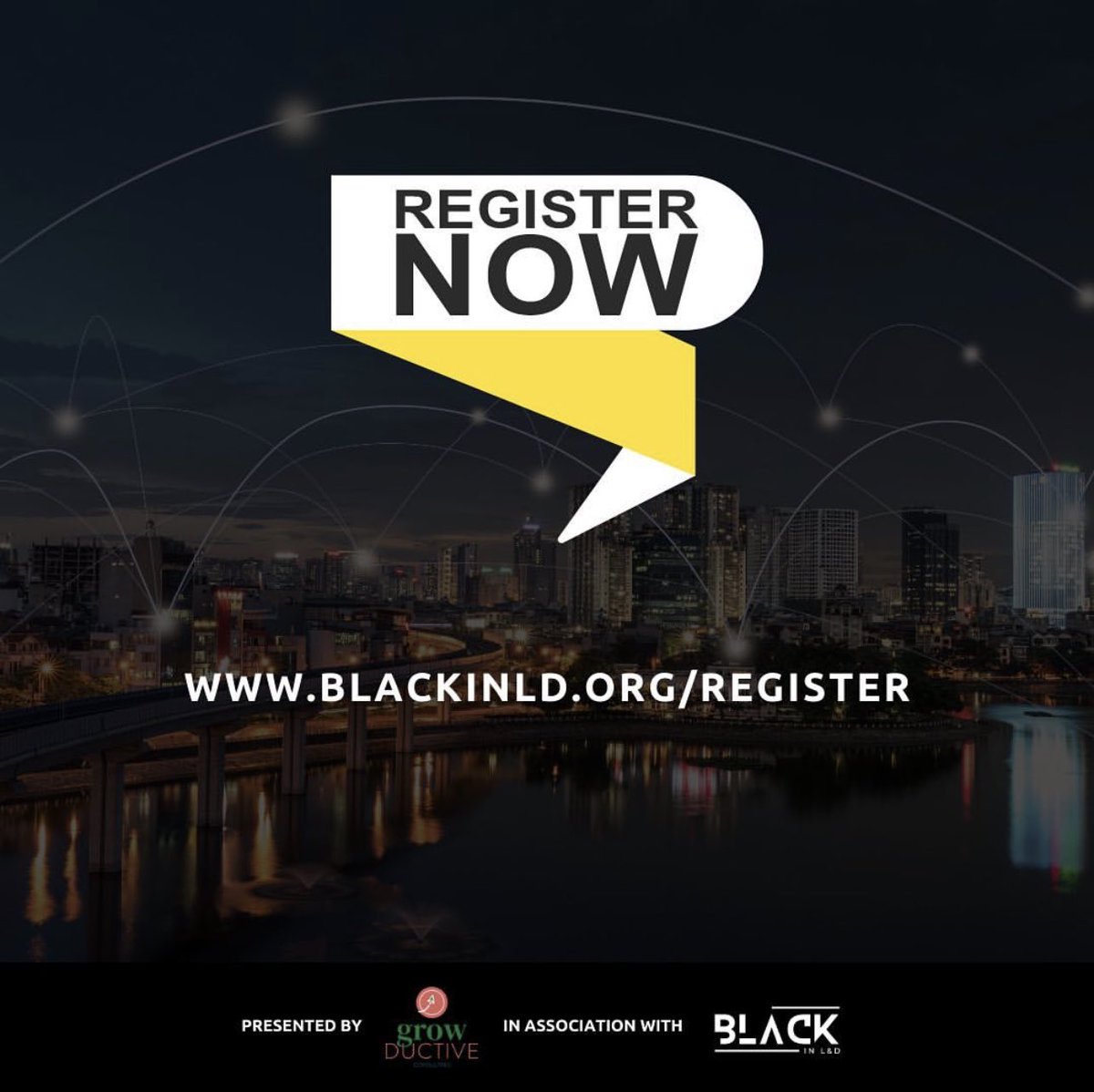 Instructional Design Lady tweet media