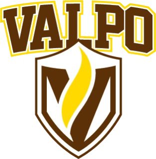 #AGTG After a great phone call with <a href="/Coach_Symmes/">Matthew Symmes</a> I’m beyond blessed to receive my first D1 offer from <a href="/valpoufootball/">Valpo Football</a>! Thanks to the coaches at Valpo University! <a href="/CoachWhitaker1/">J.T. Whitaker</a> <a href="/BHSdogsfootball/">BHS Football</a> <a href="/CoachLFox/">Landon Fox</a> <a href="/CoachRoss_/">Damien Ross</a>
