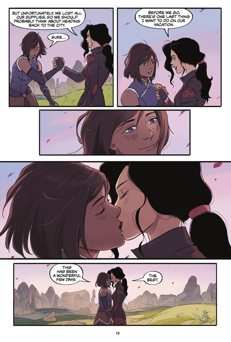 sapphicctwt's tweet photo. Sticking your tongue down your bestie’s throat: Just girly things 🤪 https://t.co/SpyNJtRoWb
