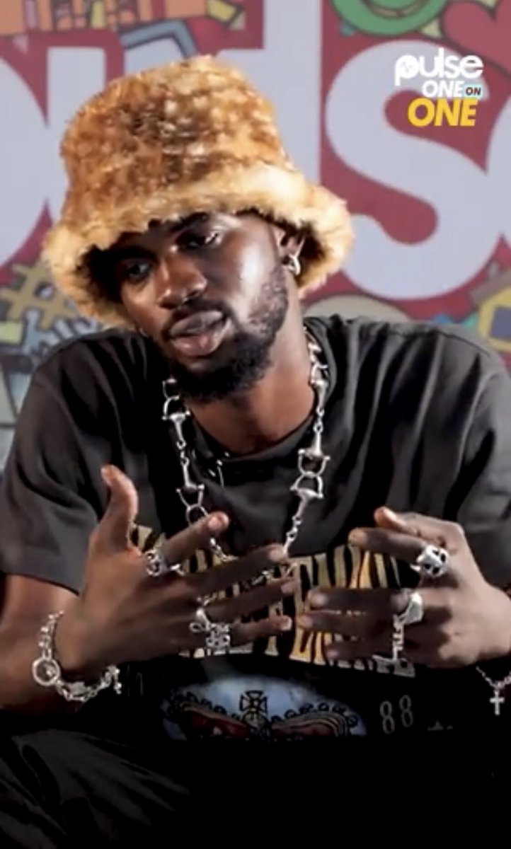 Albert Nat Hyde tweet media