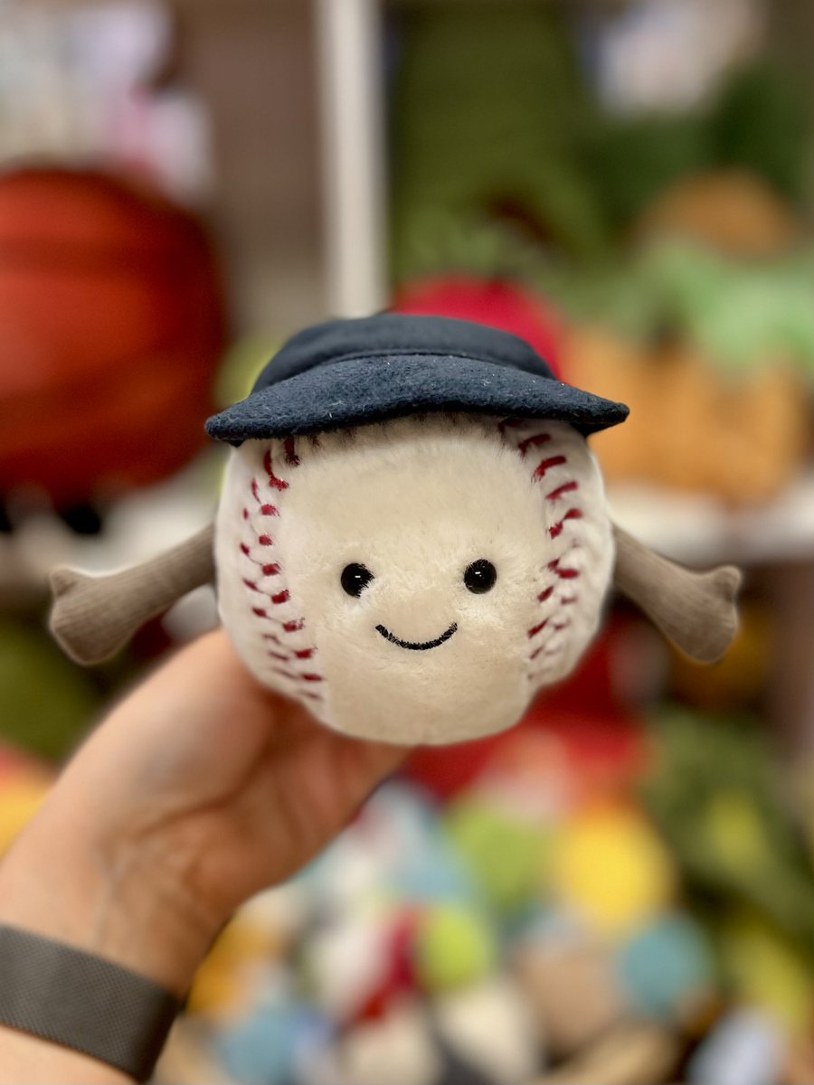 P.S. Here’s a Jellycat 🥹🫶

<a href="/jellycat/">jellycat</a> 

Shop in store and online🛍️