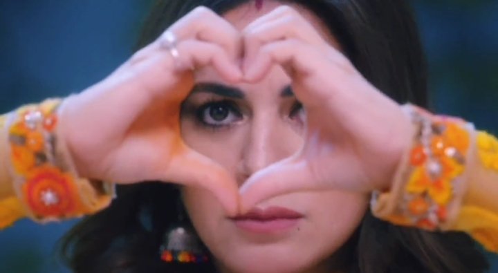 Tere vaaste kabhi mera ye pyaar na hoga kam
#PKL 

UNIVERSE OF PREERAN
