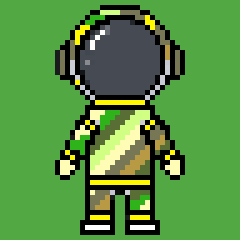 tomorrow is a holiday
#NFT #NFTCollection #NFTProject 
#art  #WORLD #ETH