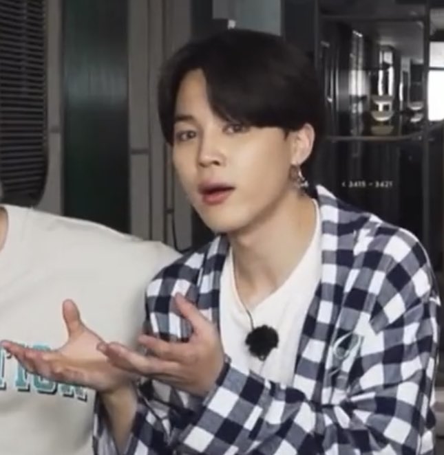 vminkookfairies's tweet photo. chaotic videos of jimin — a thread: https://t.co/YASDN76X9U