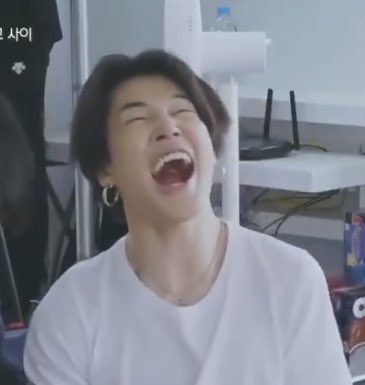 vminkookfairies's tweet photo. chaotic videos of jimin — a thread: https://t.co/YASDN76X9U