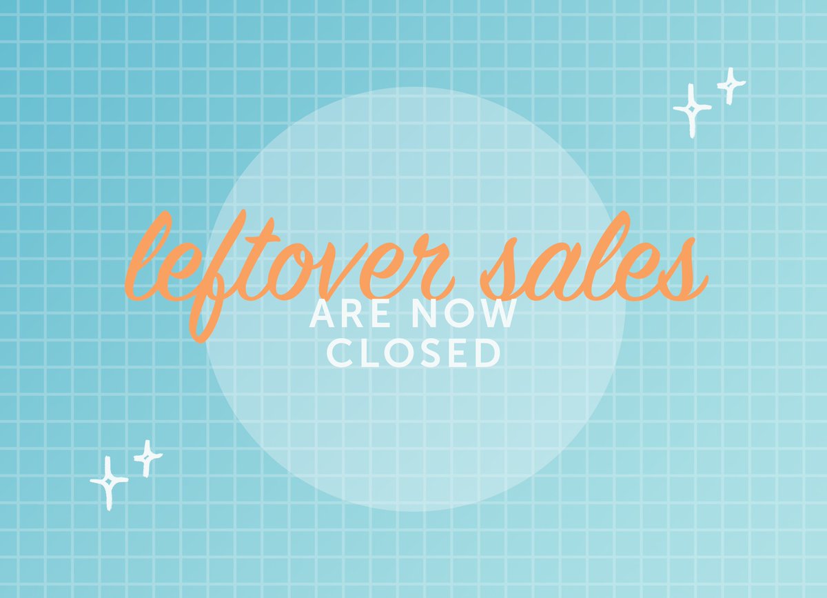 Iwaoi Reincarnation Zine: Leftover Sales Closed tweet media