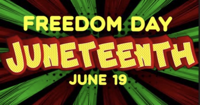 Logansport Savings Bank tweet media