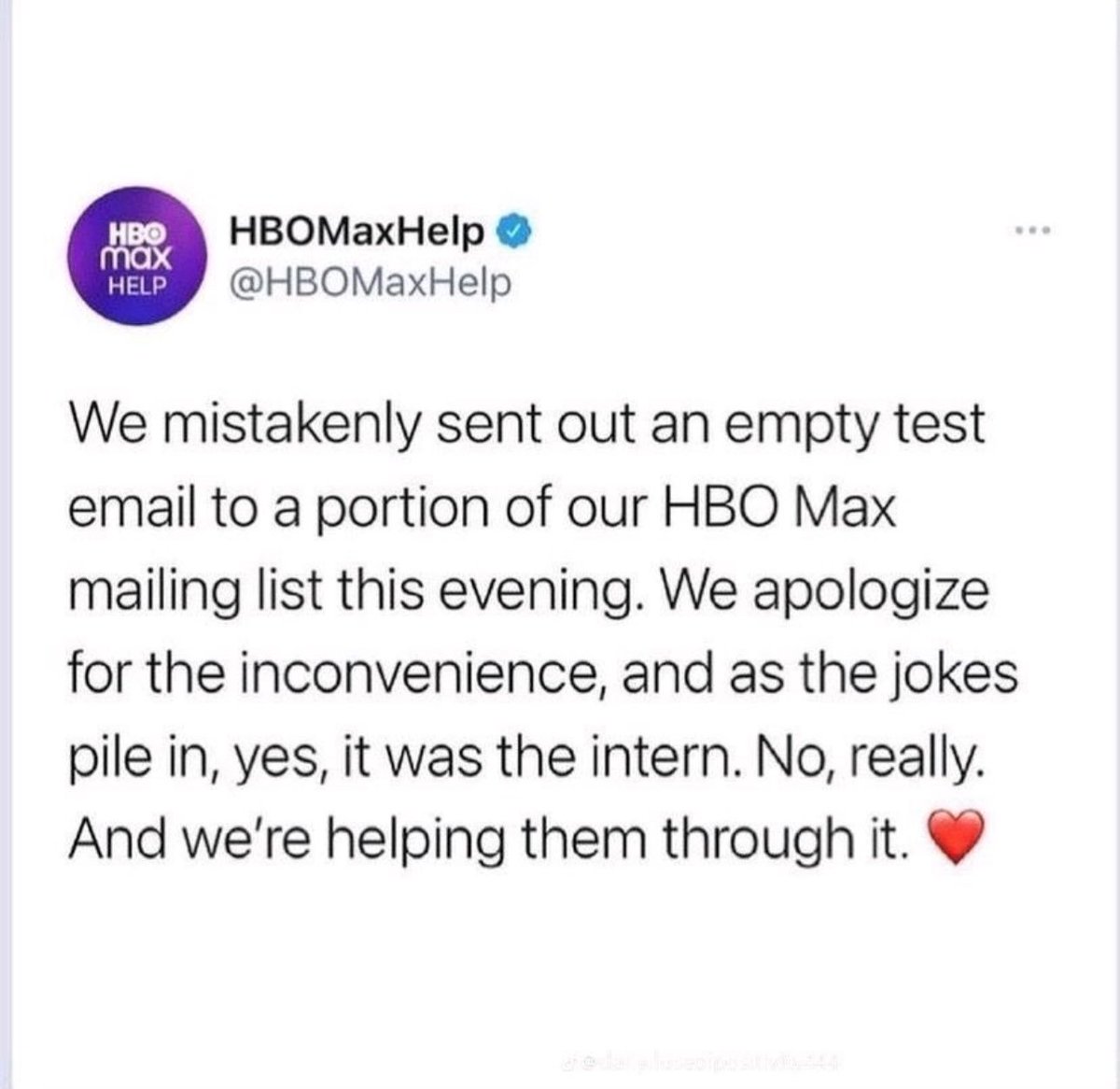 Jill (Rutan) Hoffman tweet media