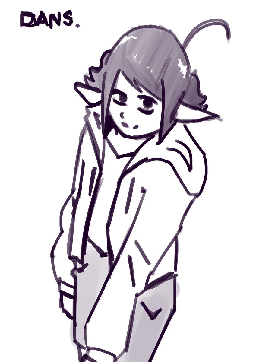 HeartBeaten tweet media