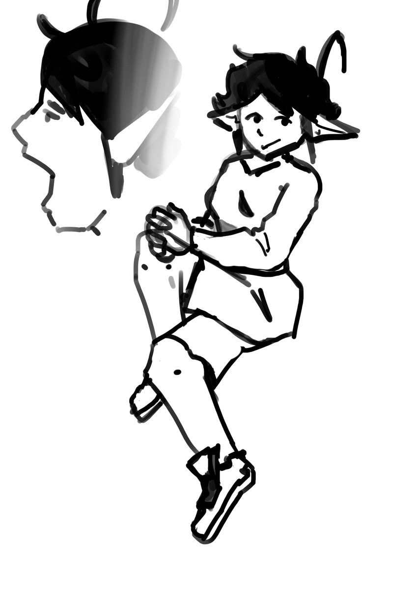 HeartBeaten tweet media