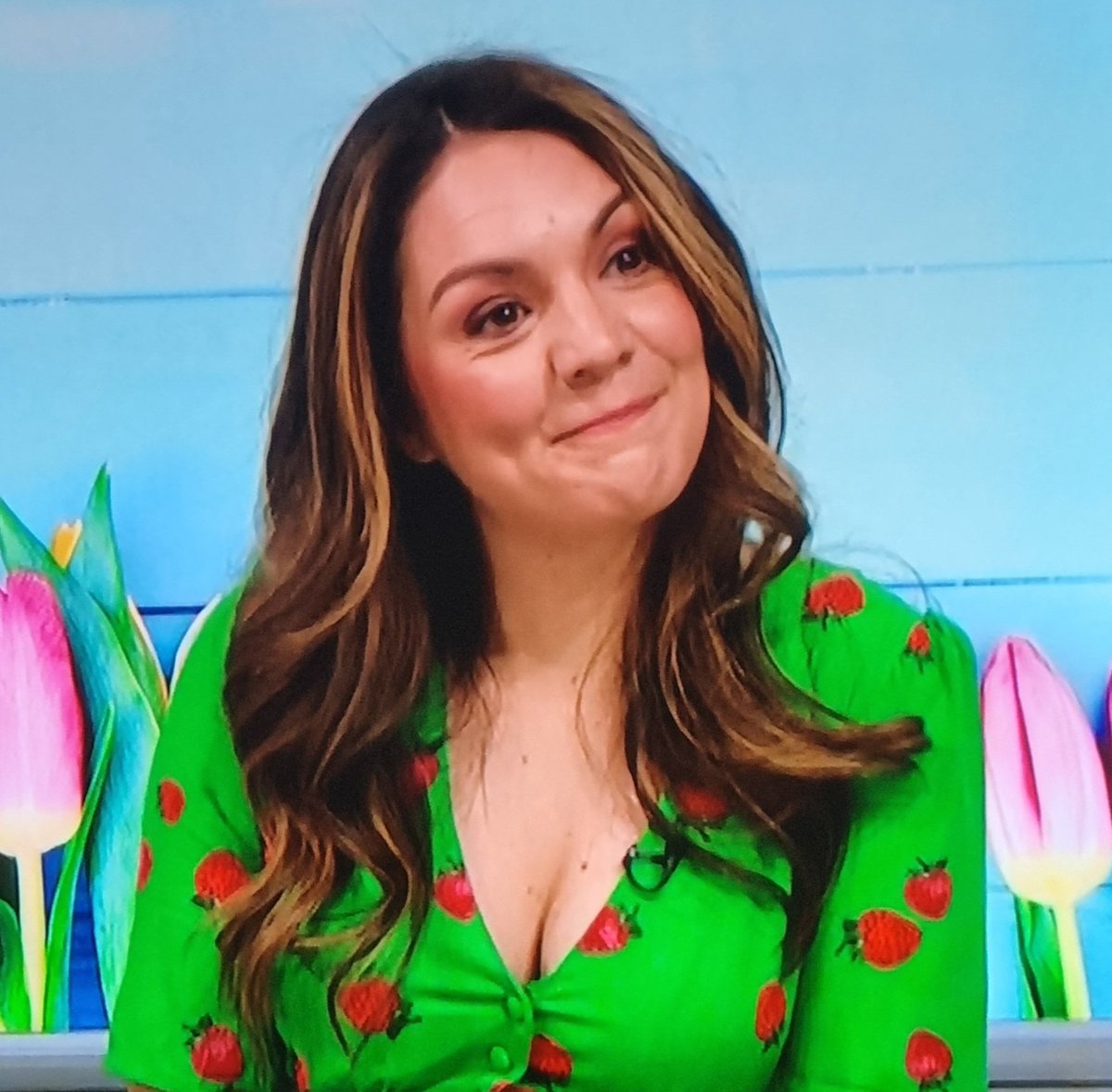 Michael painter on Twitter