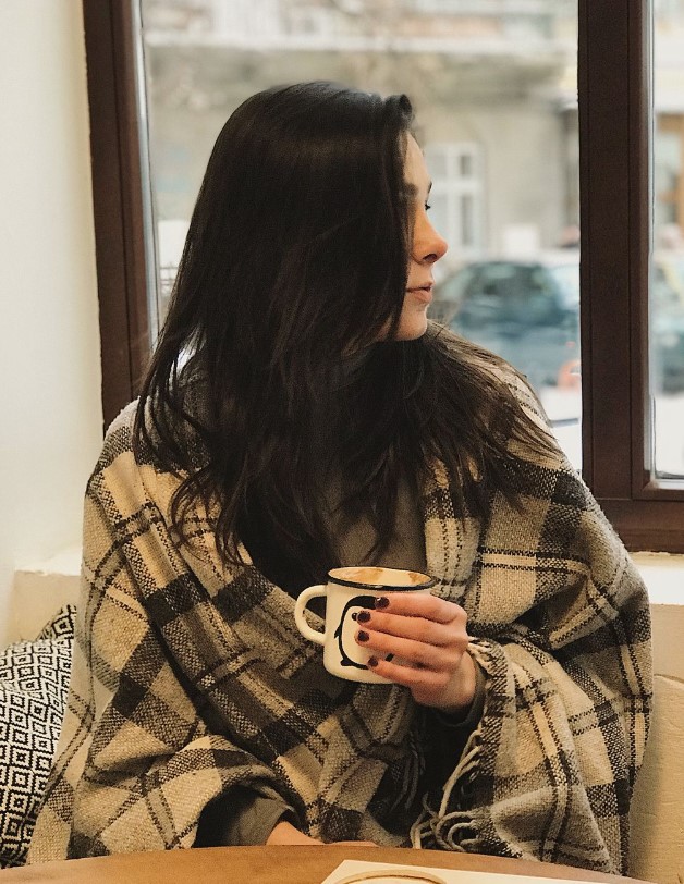 JessRoduct's tweet image. Ladies, it's time to embrace your strength and unleash your inner powerhouse! Whether you're new to fitness or looking to take your workouts to the next level, I've got your back. 💪 #WomenInFitness #StrongWomen #FitnessJourney