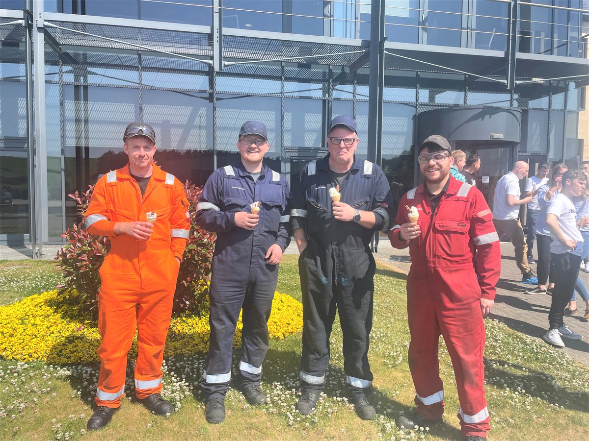 ACE Winches tweet media