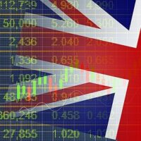 FTSE 100 poised for weekly gains

tinyurl.com/25sjsrq5

#FSV #fidelity #ukinvesting #ukinvestmenttrust #ukstocks #ukequities #ukfund #investmentfund #valueinvesting #growthstocks #growthinvesting