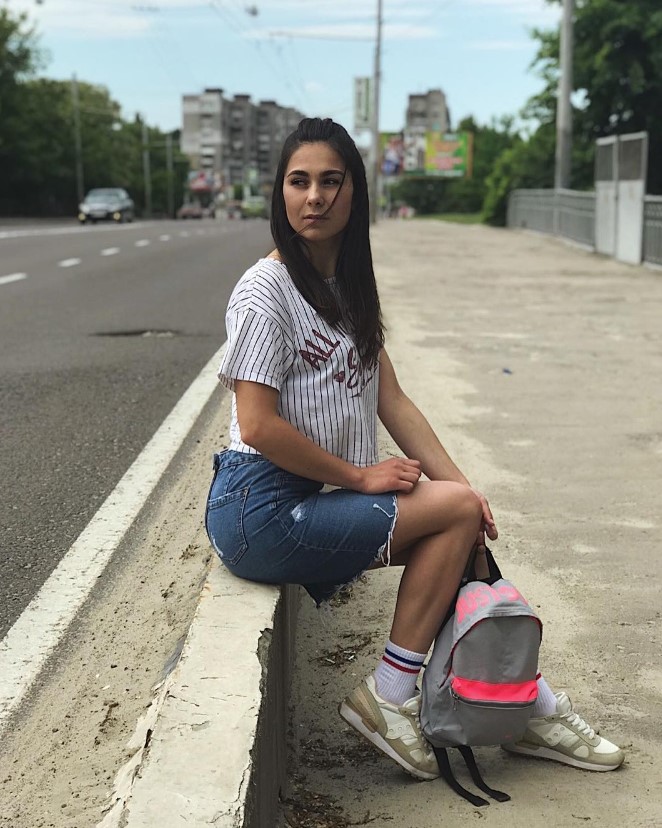 JessRoduct's tweet image. Did you know that exercise not only benefits your body but also your mind? Regular workouts can reduce stress, boost your mood, and improve your overall mental well-being. Let's prioritize self-care and make fitness a part of your daily routine.  🌟 #FitnessForMentalHealth