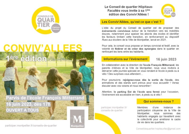 CycLinks - Every Link Matters tweet media