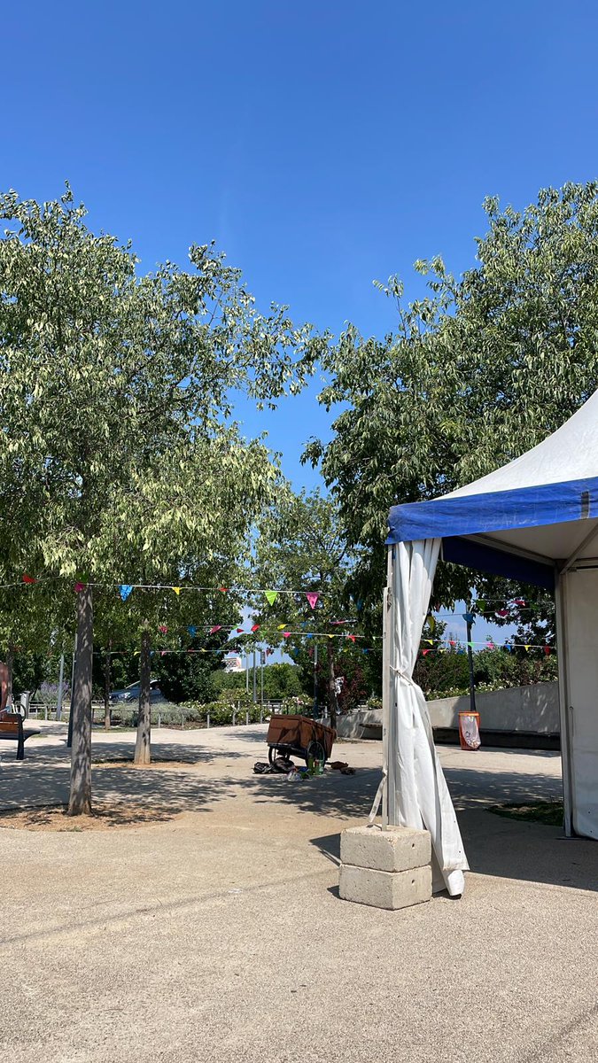 CycLinks - Every Link Matters tweet media