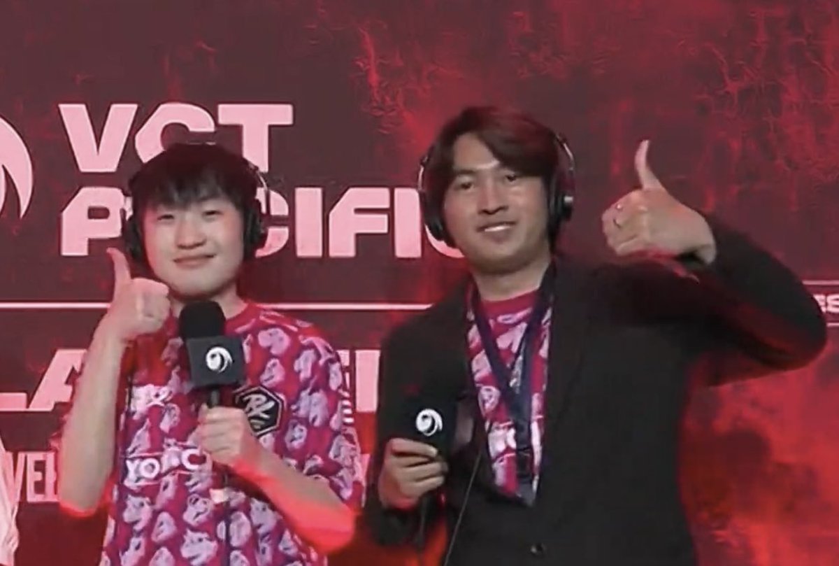 On Twitter RT cyneeds Tmr Have Fun Na Ja Susu CigaretteSKla on-twitter-rt-cyneeds-tmr-have-fun-na-ja-susu-cigaretteskla