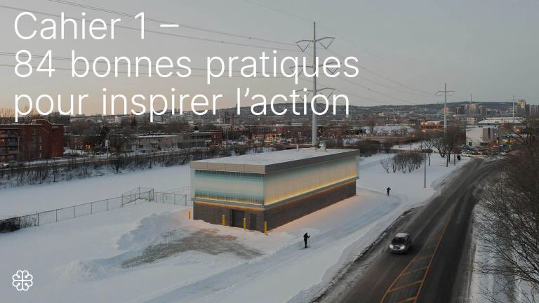 NICOLAS MARIER tweet media