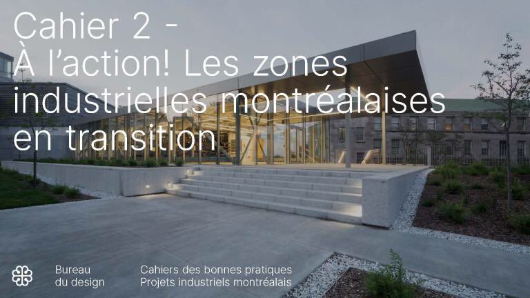 NICOLAS MARIER tweet media