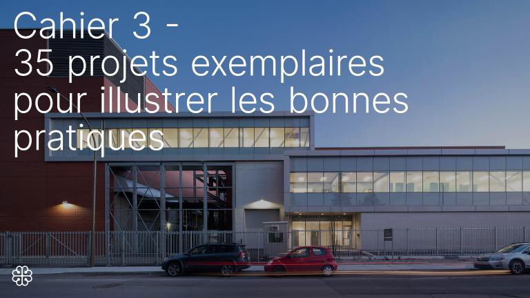 NICOLAS MARIER tweet media