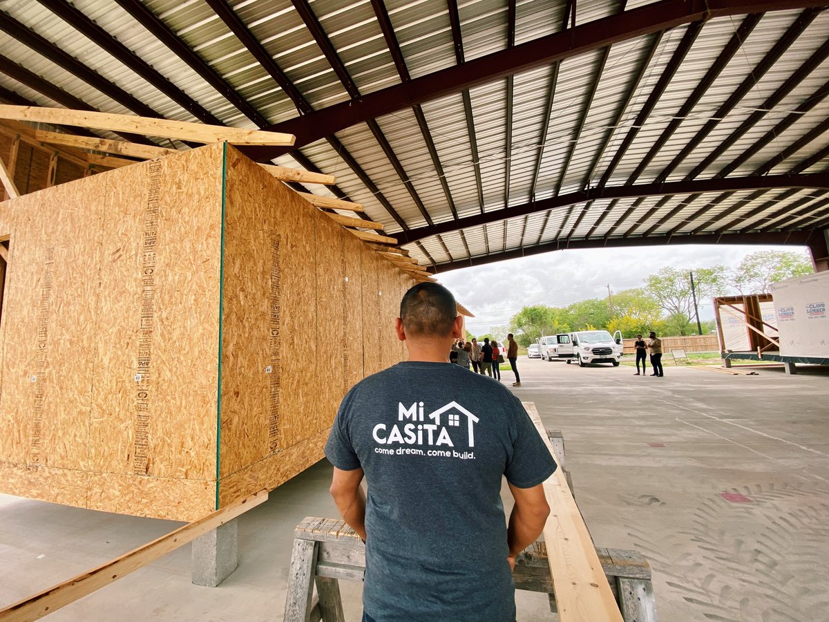 Enterprise Community Partners tweet media