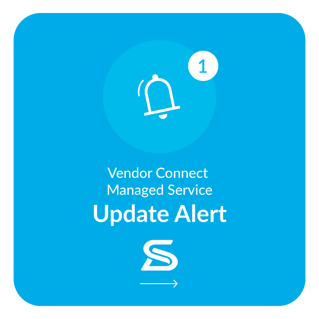 SuperDisty's tweet photo. Improved Revenue Recovery

We have upgraded our Vendor Connect Managed Service solution such that it can now access data from Amazon Vendor Central via the VC API.

If you'd like to find out more please get in touch with us. https://t.co/uxBdLdvK9F