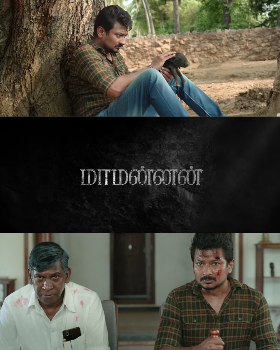 Powercut8's tweet photo. Vadivelu the actor 🔥📈 https://t.co/V5gdVu4xL5