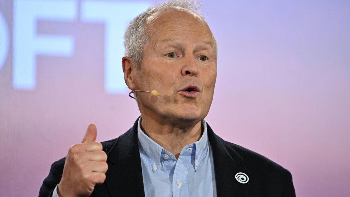 LabrodexInc's tweet image. Ubisoft sets sights on VR and AI games.  france24.com/en/live-news/2…