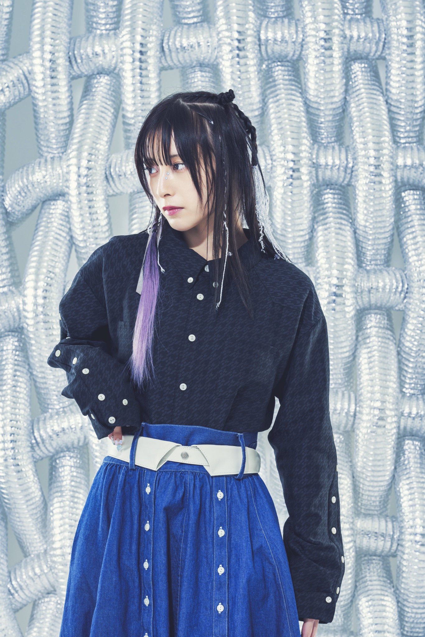 Fyv5mGJagAA7DYf.jpg:large