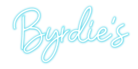 Don't miss this SweetDeal! Get a $50 gift certificate for ONLY $25!

If you love the famous Raspberries and Creme cakes, we have a treat for you! Byrdies is now open in the heart of Norman on Main Street. 

bit.ly/42ODaie