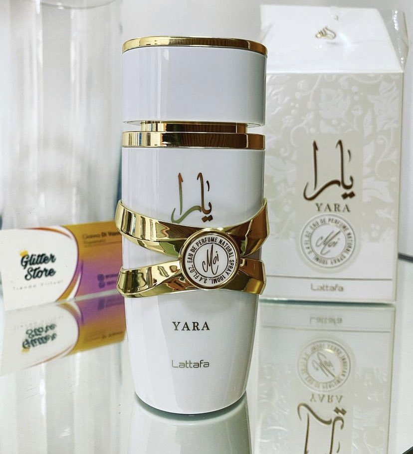 Google Mechanic on Twitter "RT Siyaamarh Top notes are Jasmine and