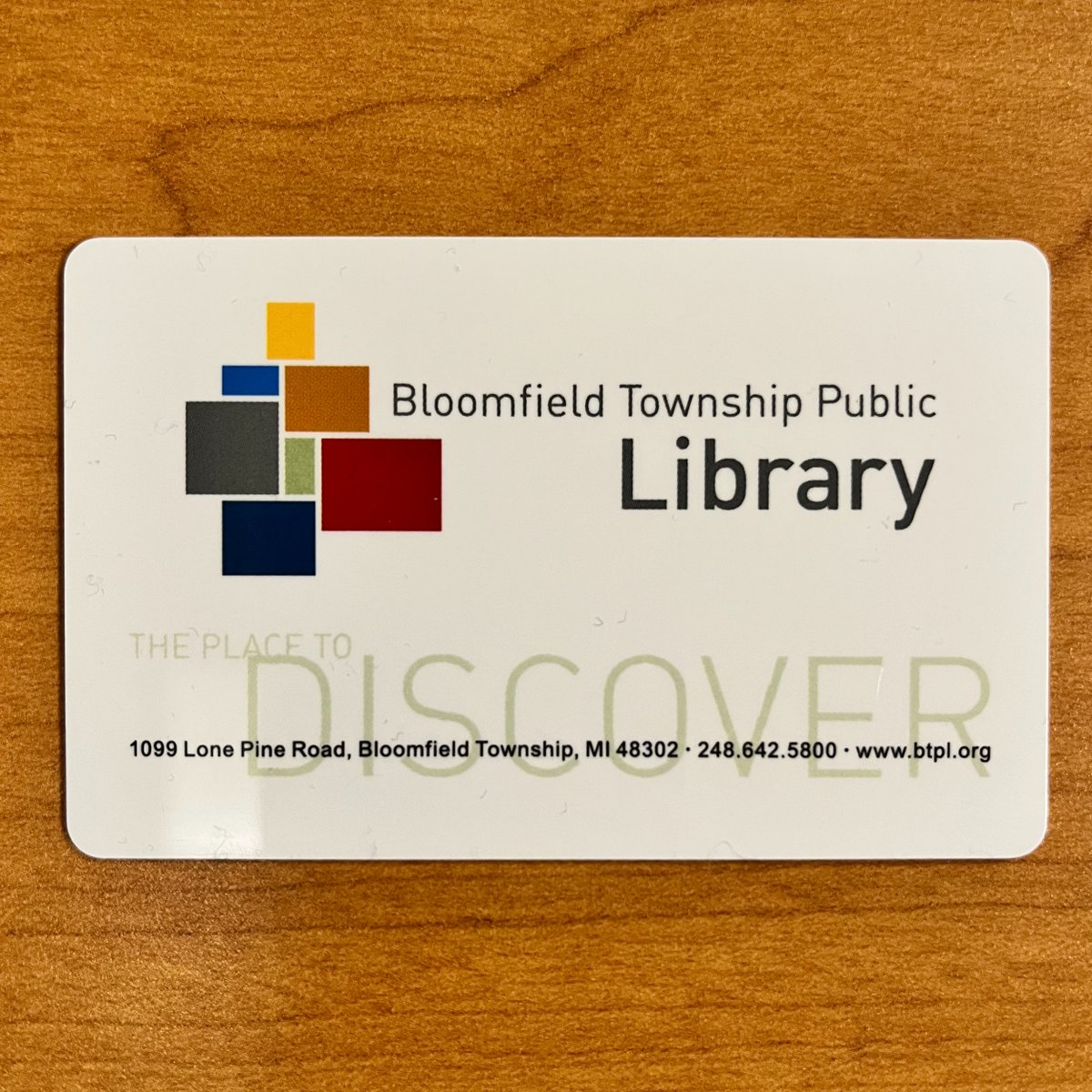 The BTPL Library Card has had some different looks over the years - will your design be the next one? 📚  Stop by one of the public service desks to pick up an entry form and it could be! 🎨🖍️✏️  #LibraryCard #LibraryFun #BTPLSummer