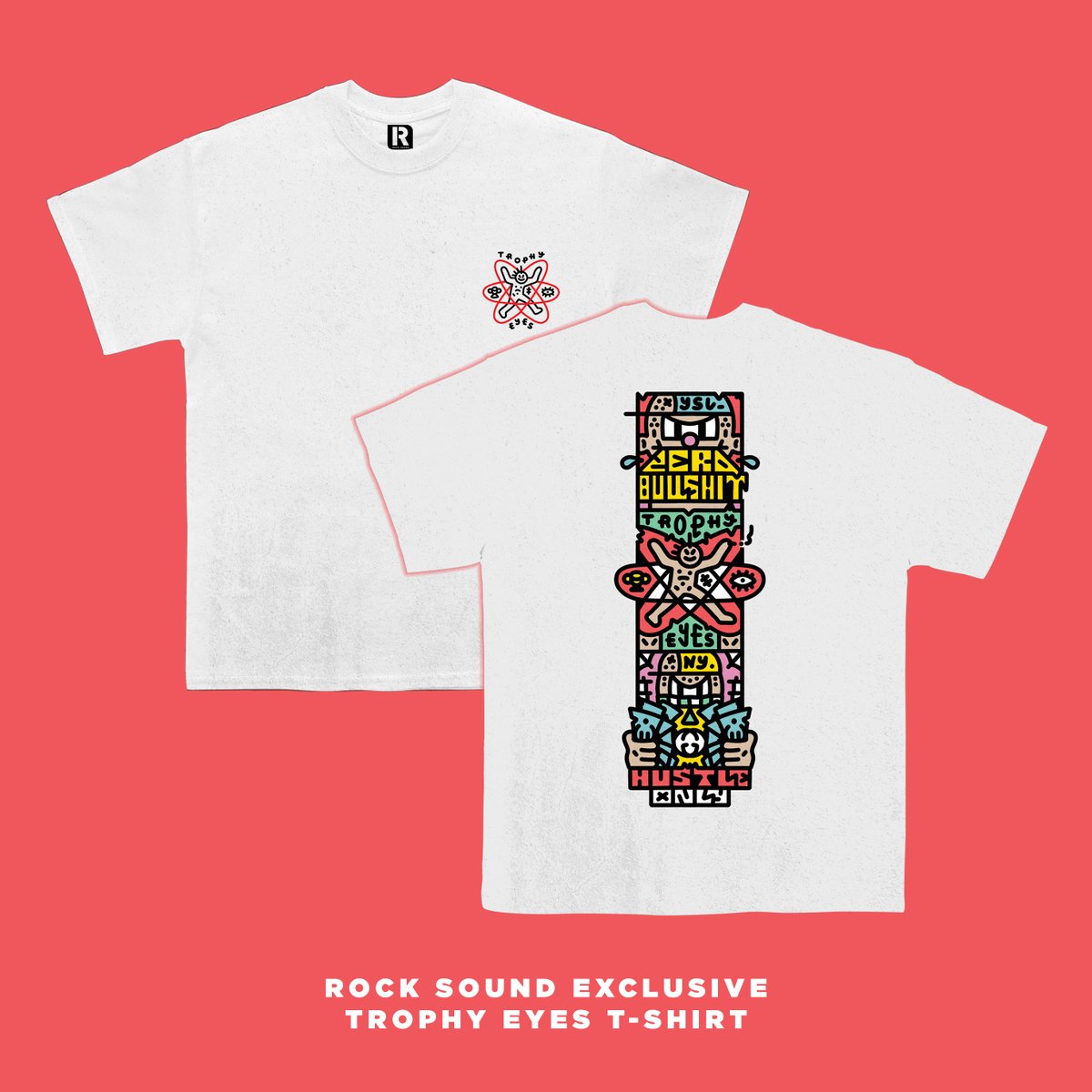 2010's Robin Buckley on Twitter 